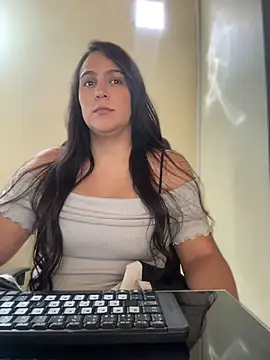 kendall 52 online show from April 22, 2026, 2:40 pm