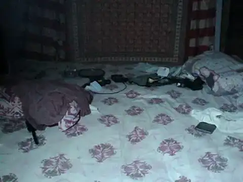 Sexyrkv91 online show from December 6, 2024, 6:28 pm