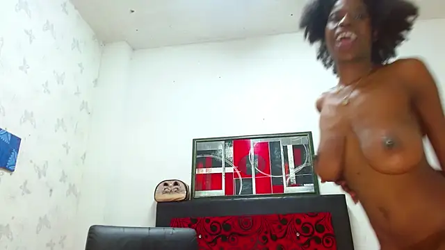 LexiStone  online show from March 16, 2025, 11:36 pm