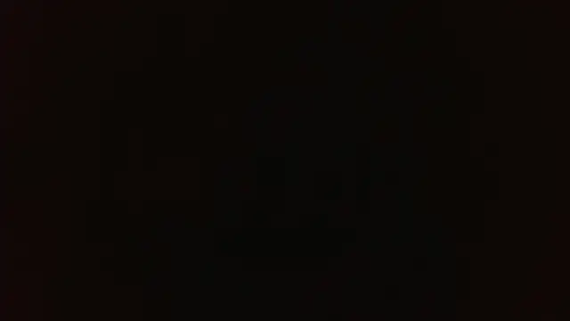 LexiStone  online show from March 21, 2025, 9:45 am