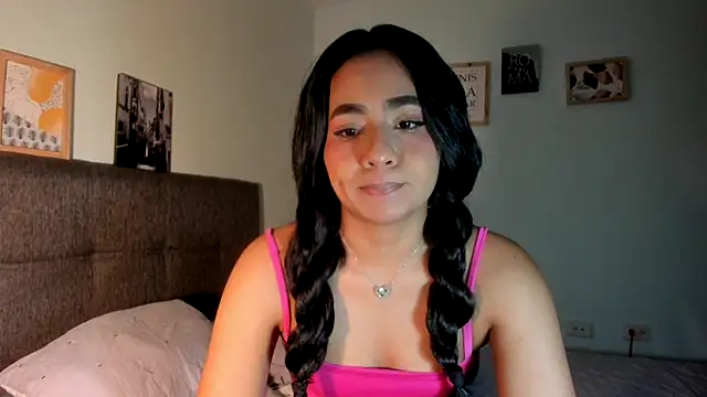 valeryvegas 2 online show from September 13, 2025, 11:15 pm