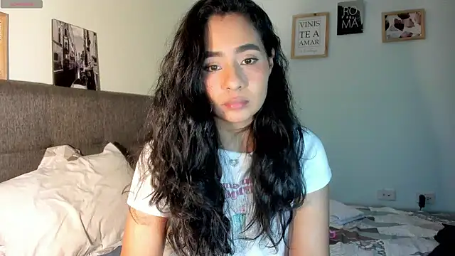 valeryvegas 2 online show from October 13, 2025, 3:50 am