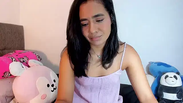 Snapshot of valeryvegas_2 chatting on May 3, 2026, 3:12 am valeryvegas 2 online show from May 3, 2026, 3:12 am