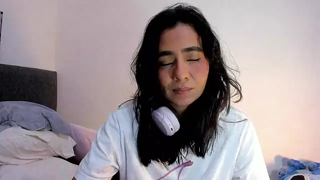 Snapshot of valeryvegas_2 chatting on May 9, 2026, 12:49 am valeryvegas 2 online show from May 9, 2026, 12:49 am