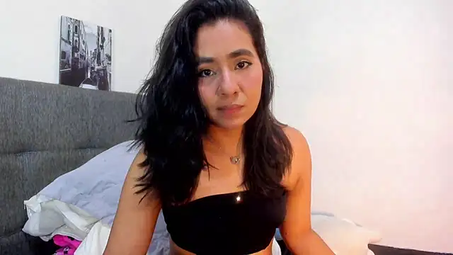 Snapshot of valeryvegas_2 chatting on May 11, 2026, 2:28 am valeryvegas 2 online show from May 11, 2026, 2:28 am