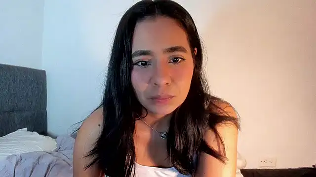 Snapshot of valeryvegas_2 chatting on May 14, 2026, 2:07 am valeryvegas 2 online show from May 14, 2026, 2:07 am