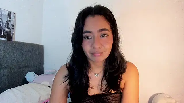 Snapshot of valeryvegas_2 chatting on May 15, 2026, 1:45 am valeryvegas 2 online show from May 15, 2026, 1:45 am