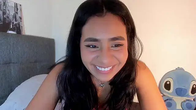 Snapshot of valeryvegas_2 chatting on May 20, 2026, 3:02 am valeryvegas 2 online show from May 20, 2026, 3:02 am
