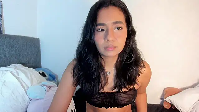 Snapshot of valeryvegas_2 chatting on May 23, 2026, 2:39 am valeryvegas 2 online show from May 23, 2026, 2:39 am
