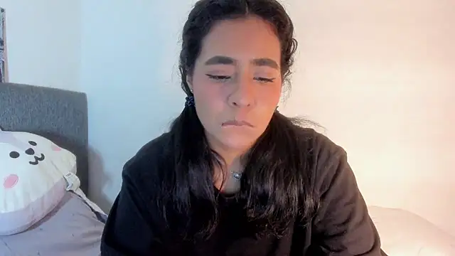 Snapshot of valeryvegas_2 chatting on May 25, 2026, 1:11 am valeryvegas 2 online show from May 25, 2026, 1:11 am