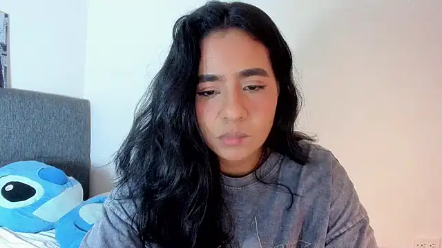 Snapshot of valeryvegas_2 chatting on May 28, 2026, 1:03 am valeryvegas 2 online show from May 28, 2026, 1:03 am