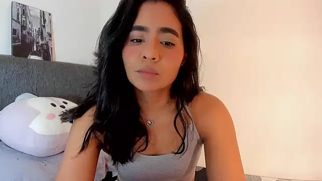 Snapshot of valeryvegas_2 chatting on May 30, 2026, 1:57 am valeryvegas 2 online show from May 30, 2026, 1:57 am