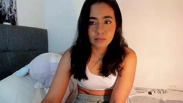 Snapshot of valeryvegas_2 chatting on June 3, 2026, 3:20 am valeryvegas 2 online show from June 3, 2026, 3:20 am