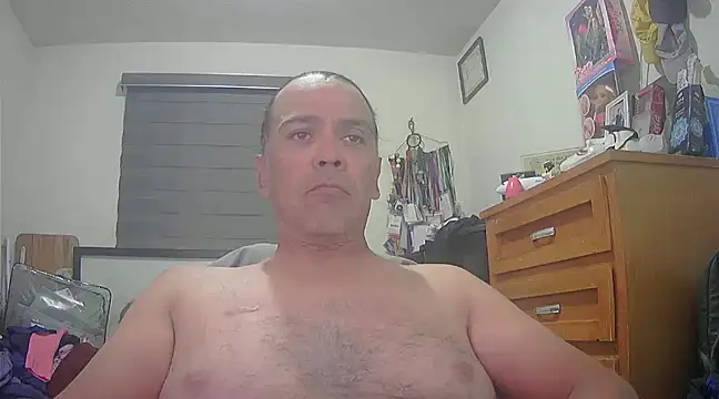 Snapshot of pmartemo chatting on December 3, 2024, 1:19 am pmartemo online show from December 3, 2024, 1:19 am