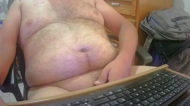 Snapshot of pmartemo chatting on October 22, 2025, 5:24 pm pmartemo online show from October 22, 2025, 5:24 pm