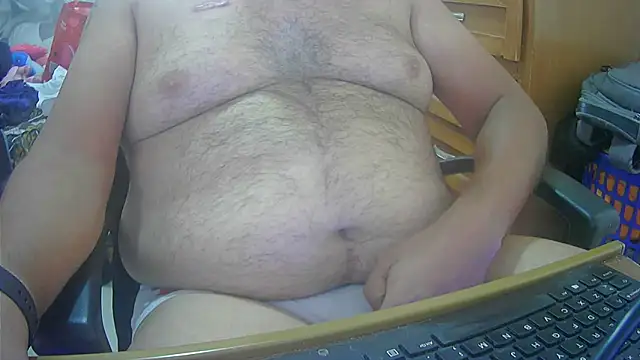 Snapshot of pmartemo chatting on November 17, 2025, 7:52 pm pmartemo online show from November 17, 2025, 7:52 pm