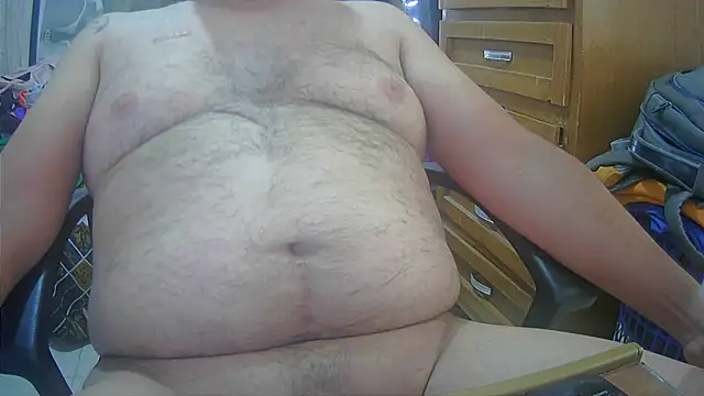 Snapshot of pmartemo chatting on March 27, 2026, 5:34 pm pmartemo online show from March 27, 2026, 5:34 pm