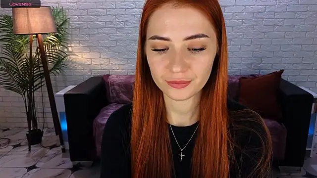 Adelyna Bird online show from January 26, 2025, 7:21 am