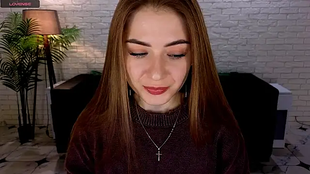 Adelyna Bird online show from March 6, 2025, 7:14 am