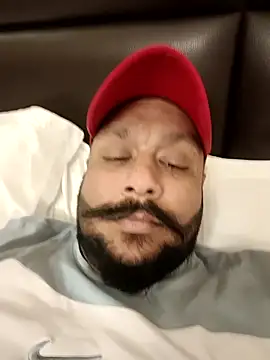 Indersaini148 online show from March 15, 2026, 5:52 pm