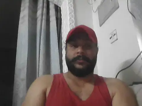 Indersaini148 online show from May 5, 2026, 11:51 am