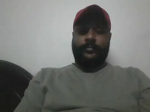 Indersaini148 online show from May 9, 2026, 8:52 am