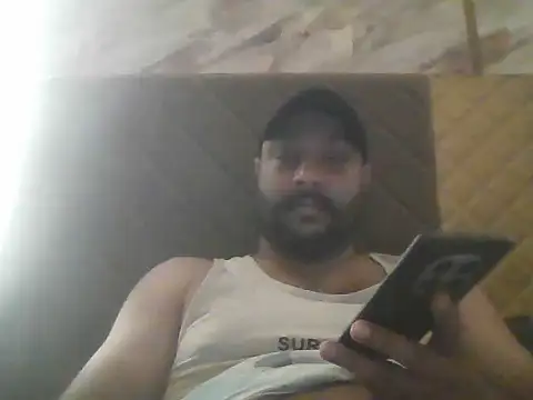 Snapshot of Indersaini148 chatting on July 3, 2026, 4:57 pm Indersaini148 online show from July 3, 2026, 4:57 pm