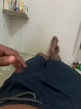 vicky 897n online show from January 11, 2025, 12:29 pm