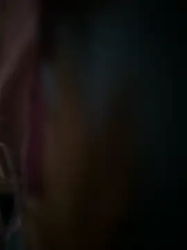 vicky 897n online show from January 24, 2025, 7:30 am