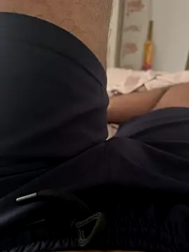 vicky 897n online show from September 9, 2025, 1:32 pm