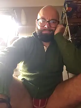 Dolceporco19 online show from January 2, 2025, 2:46 pm