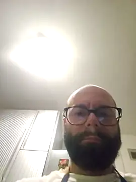 Dolceporco19 online show from February 7, 2026, 5:05 pm