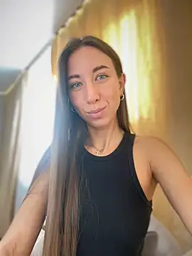 EvaCatt online show from January 23, 2025, 5:24 am