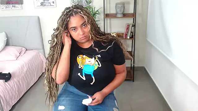 Kenya--Buhle online show from February 12, 2025, 11:07 am