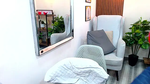 Kenya--Buhle online show from March 21, 2025, 11:12 am