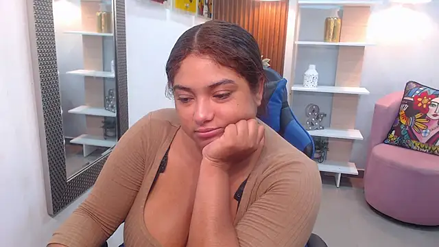 Kenya--Buhle online show from September 26, 2025, 11:14 am