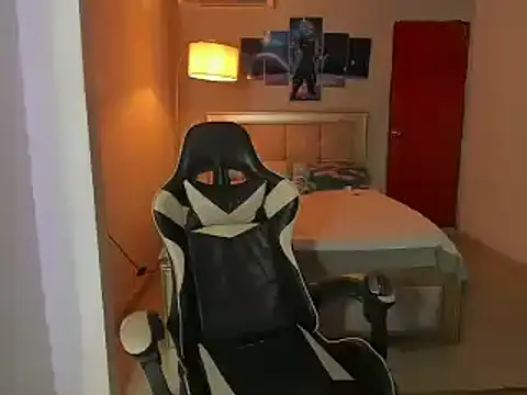 Jake simons online show from December 13, 2024, 2:32 am