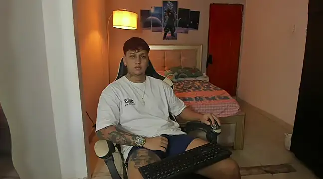 Jake simons online show from December 28, 2024, 1:38 pm