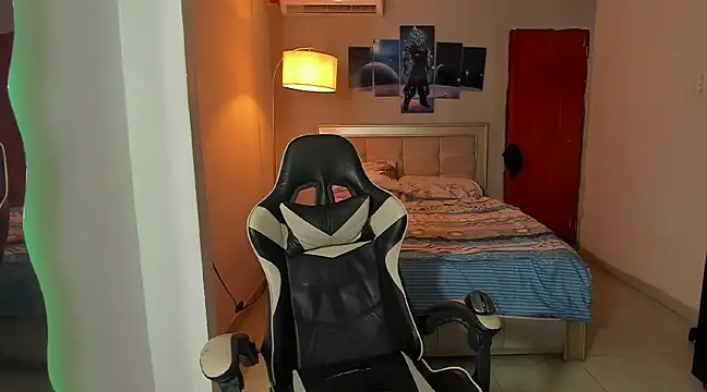 Jake simons online show from January 9, 2025, 5:23 am