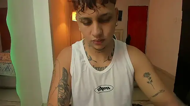 Jake simons online show from January 13, 2025, 3:12 am