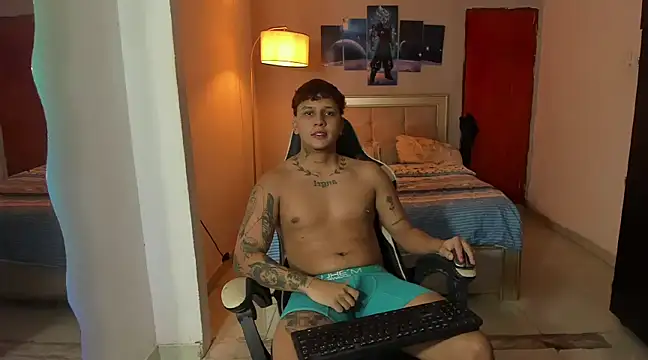 Jake simons online show from January 30, 2025, 3:19 pm