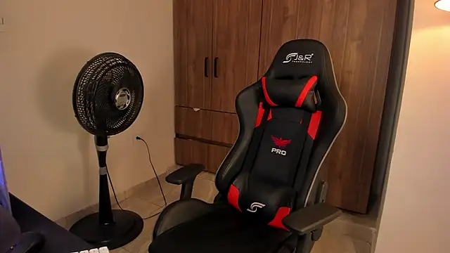 Jake simons online show from February 15, 2026, 5:37 am