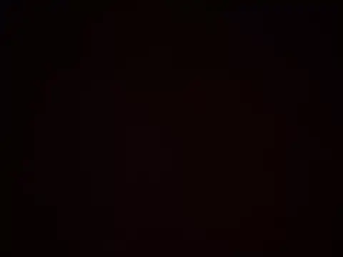 LuckyHoneyyy online show from January 17, 2025, 9:28 pm