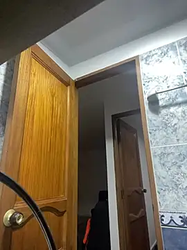 andreaisis2 online show from February 7, 2025, 9:26 pm