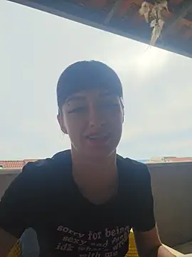 U prolazu online show from April 19, 2026, 1:32 pm