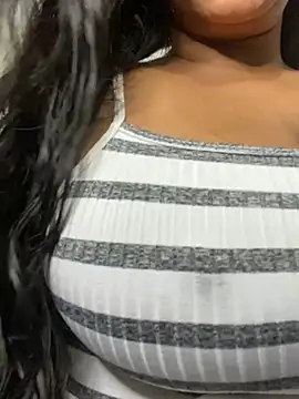 bea3liz online show from January 12, 2025, 3:07 am