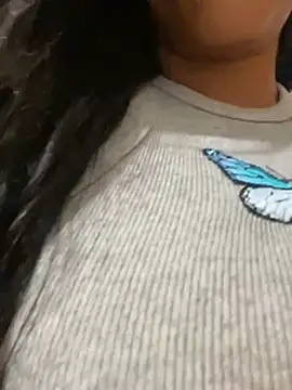 bea3liz online show from January 18, 2025, 6:21 pm