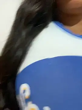 bea3liz online show from March 7, 2026, 5:32 pm