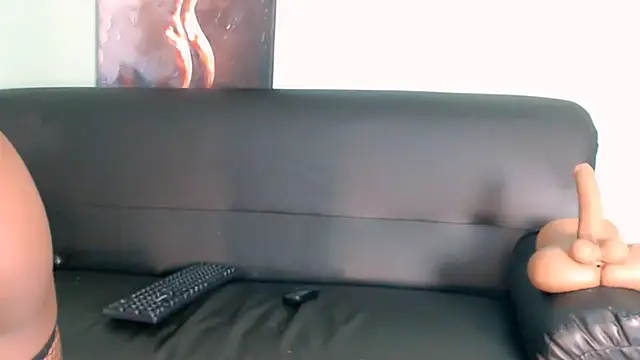 Slenderxxx2 online show from February 3, 2026, 2:53 am