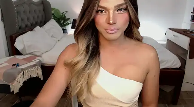 liaa lurrecams online show from January 20, 2025, 5:16 pm